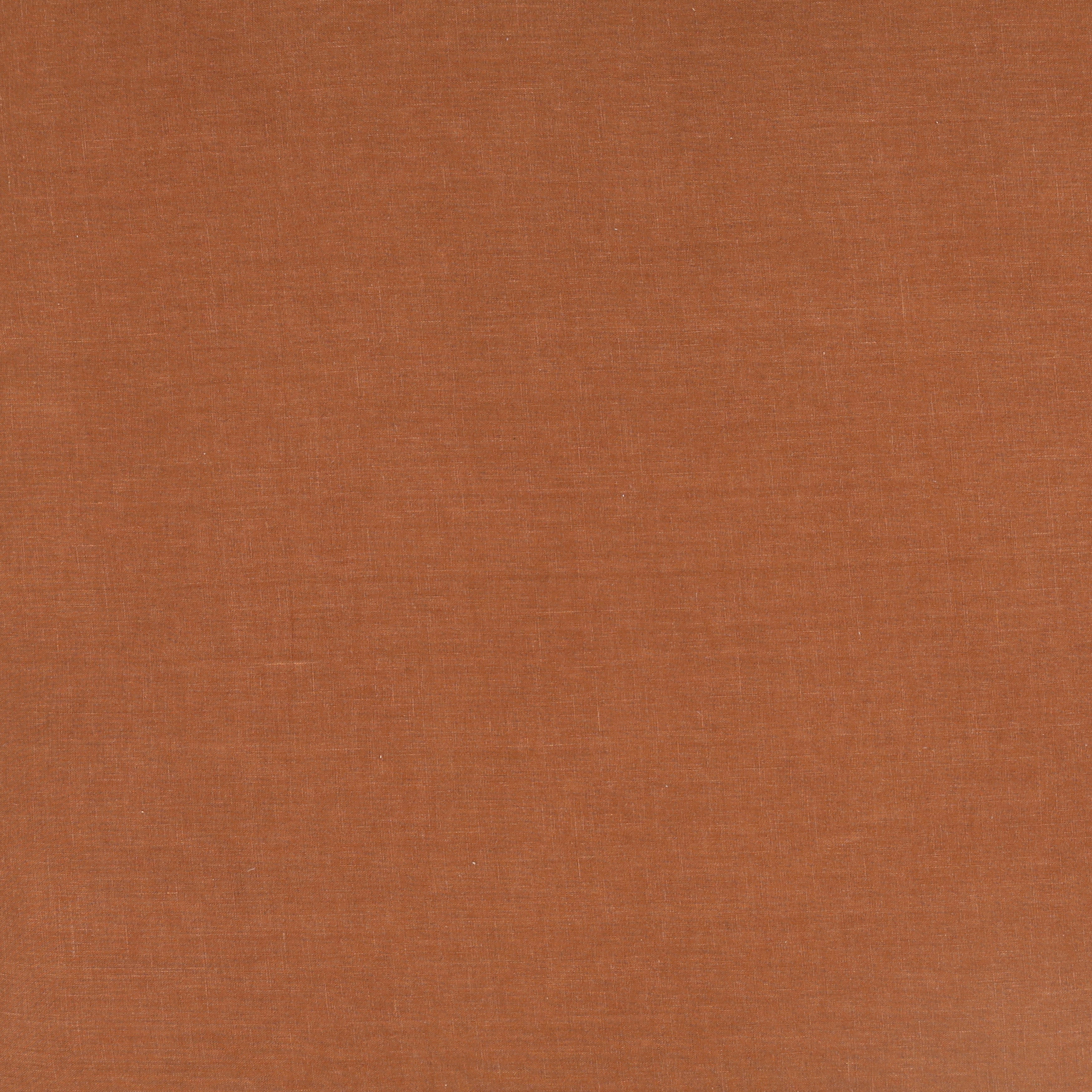 Dixie Ottoman Frame, Sofas & Sectional by Dovetail, 35.43" width x 18.9" height x 35.43" depth View 3