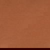 Dixie Ottoman Frame thumbnail 2