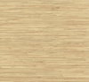 River Grass Beige Wallpaper, by York Wall, 24' length x 3' width x 0.02" depth thumbnail