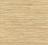 River Grass Beige Wallpaper thumbnail 0