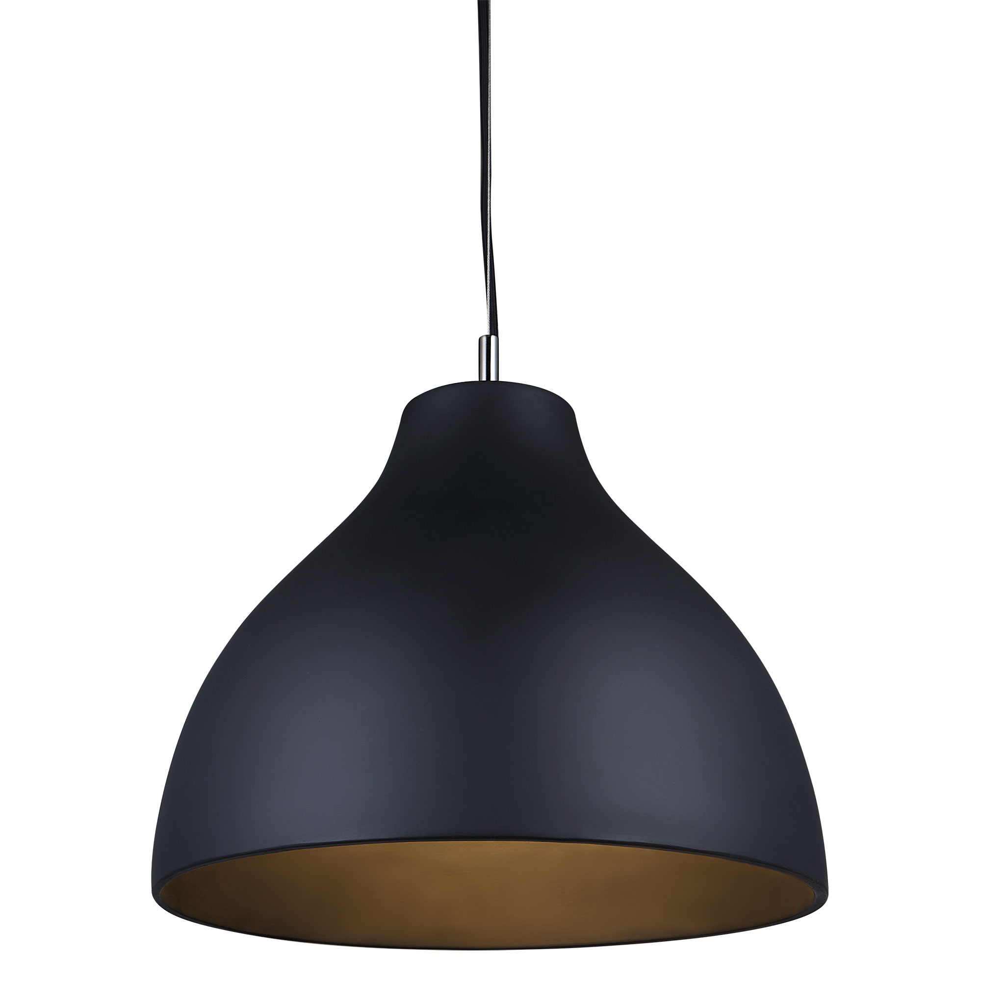 Chantal Ceiling Fixture large image 