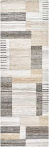 Azalea Handmade Rug thumbnail 0