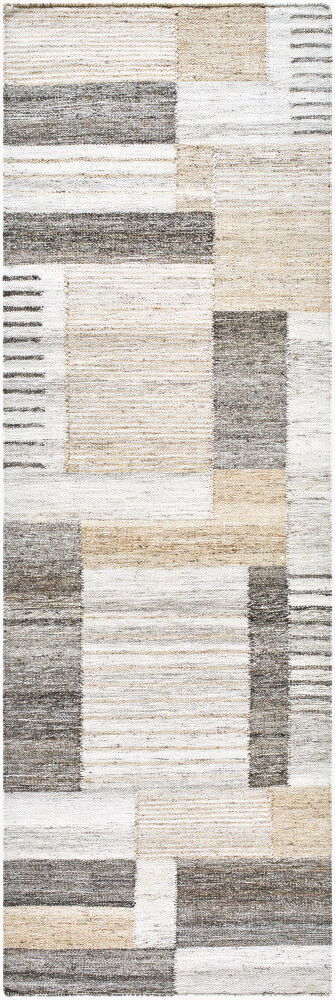 Azalea Handmade Rug