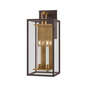 Online Designer Other Arnold Wall Light- large