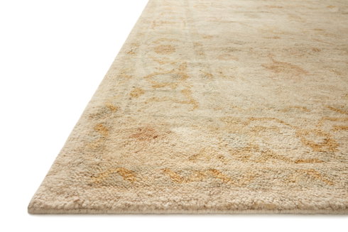 Loloi Clement Rug
