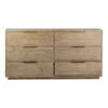 Juliette Dresser thumbnail 1