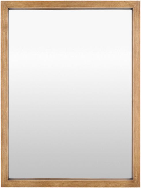 Brooklynn Accent Mirror