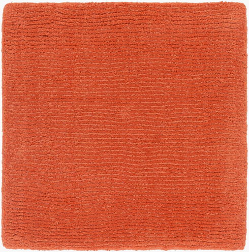 Mystique Handmade Rug