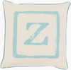 Big Kid Blocks Accent Pillow Poly thumbnail 0