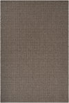 Elements Machine Woven Rug, by Surya, 3'4.16" length x 2'1.98" width thumbnail