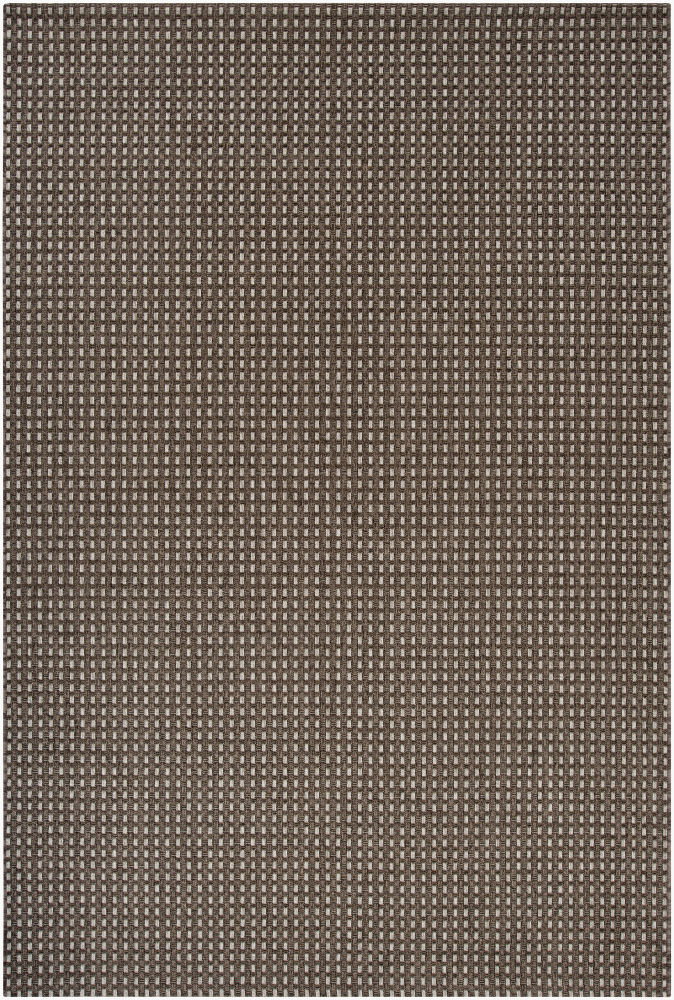Elements Machine Woven Rug, by Surya, 3'4.16" length x 2'1.98" width