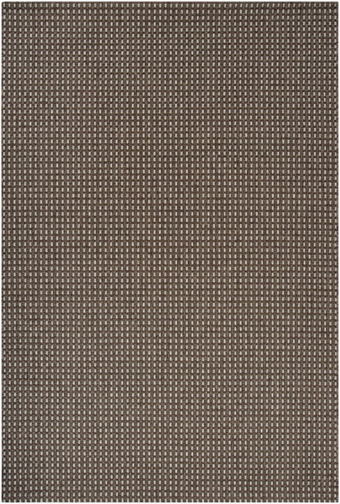 Elements Machine Woven Rug