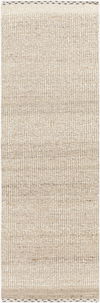 Sadie Handmade Rug thumbnail 0