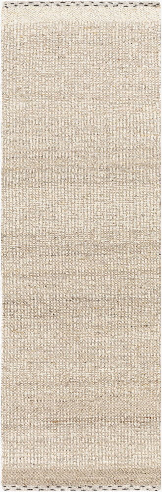 Sadie Handmade Rug