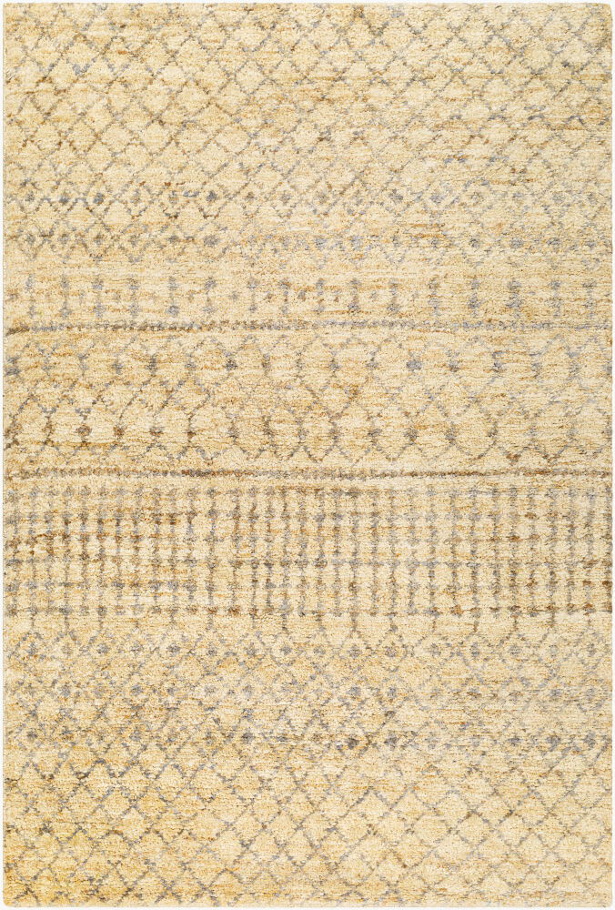 Scarborough Handmade Rug large image 