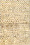 Scarborough Handmade Rug thumbnail 0