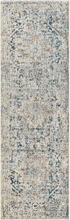 Presidential Machine Woven Rug thumbnail 0