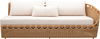 Marvella Sectional thumbnail 0