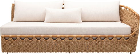 Marvella Sectional