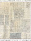 Sahara Handmade Rug, by Surya, 10' length x 8' width thumbnail