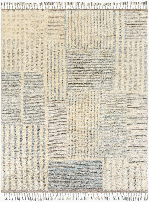 Sahara Handmade Rug