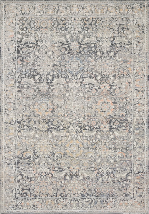 Loloi Lucia Rug