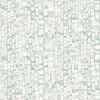 Kaleidoscopic Green Wallpaper thumbnail 0