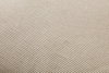 Magnolia Home by Joanna Gaines x Loloi Beatrice Pillow, Decorative Pillow, 22" length x 22" width thumbnail 3