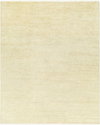 Epic Handmade Rug, by Surya, 1'6" length x 1'6" width thumbnail