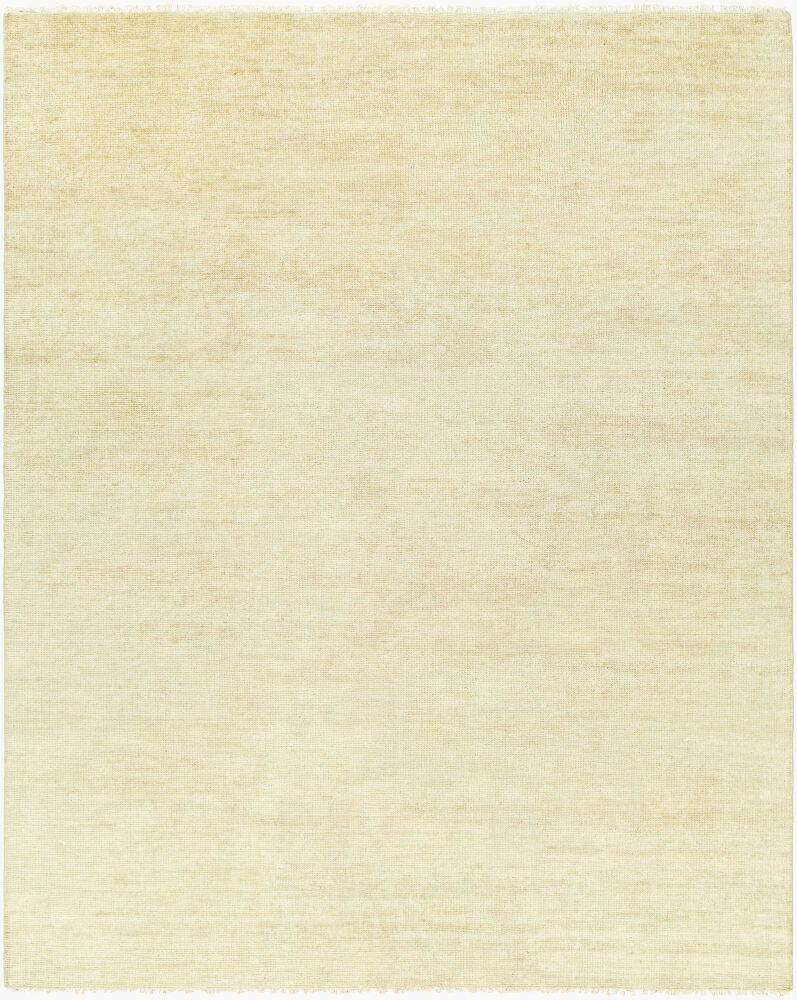 Epic Handmade Rug large image 