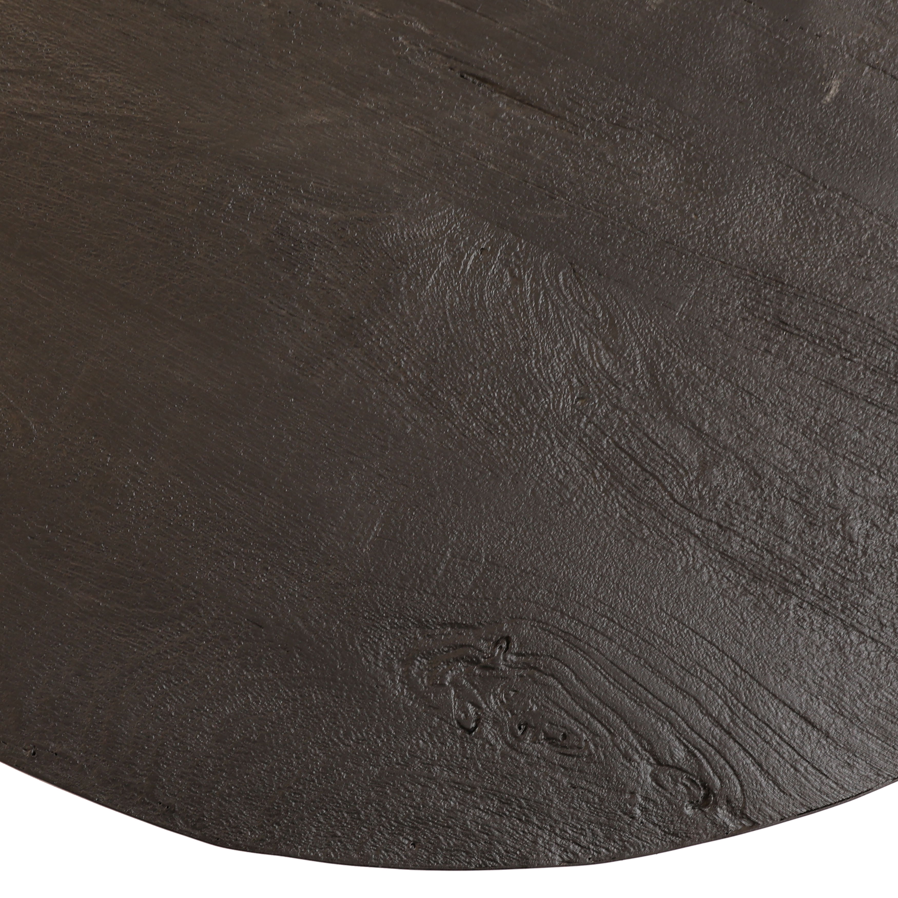 Bernabe Coffee Table large image 