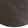 Bernabe Coffee Table thumbnail 2