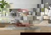 Sonia Shagreen 6-Drawer Double Dresser thumbnail 17