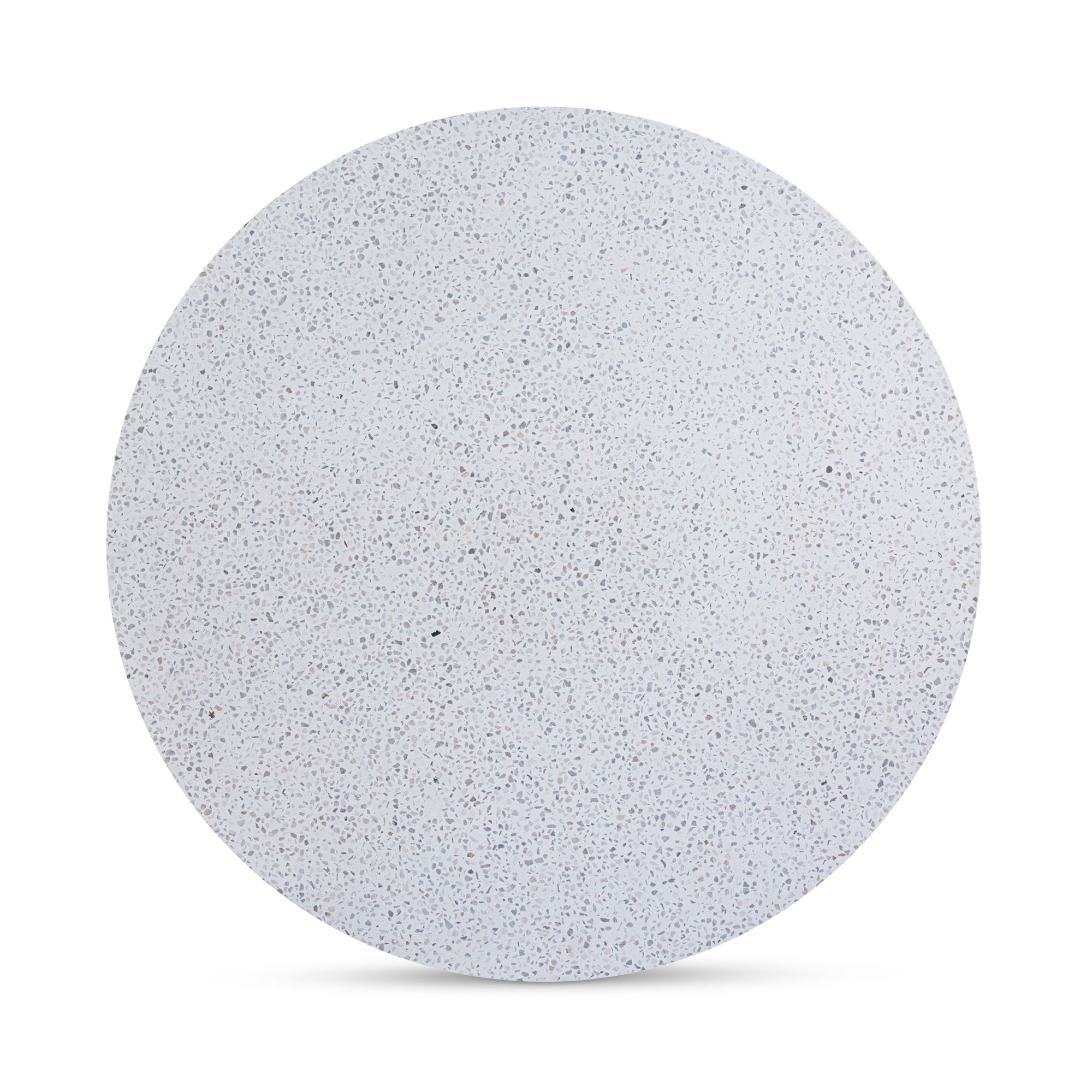 Wunder Coffee Table White large image 