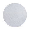 Wunder Coffee Table White thumbnail 4