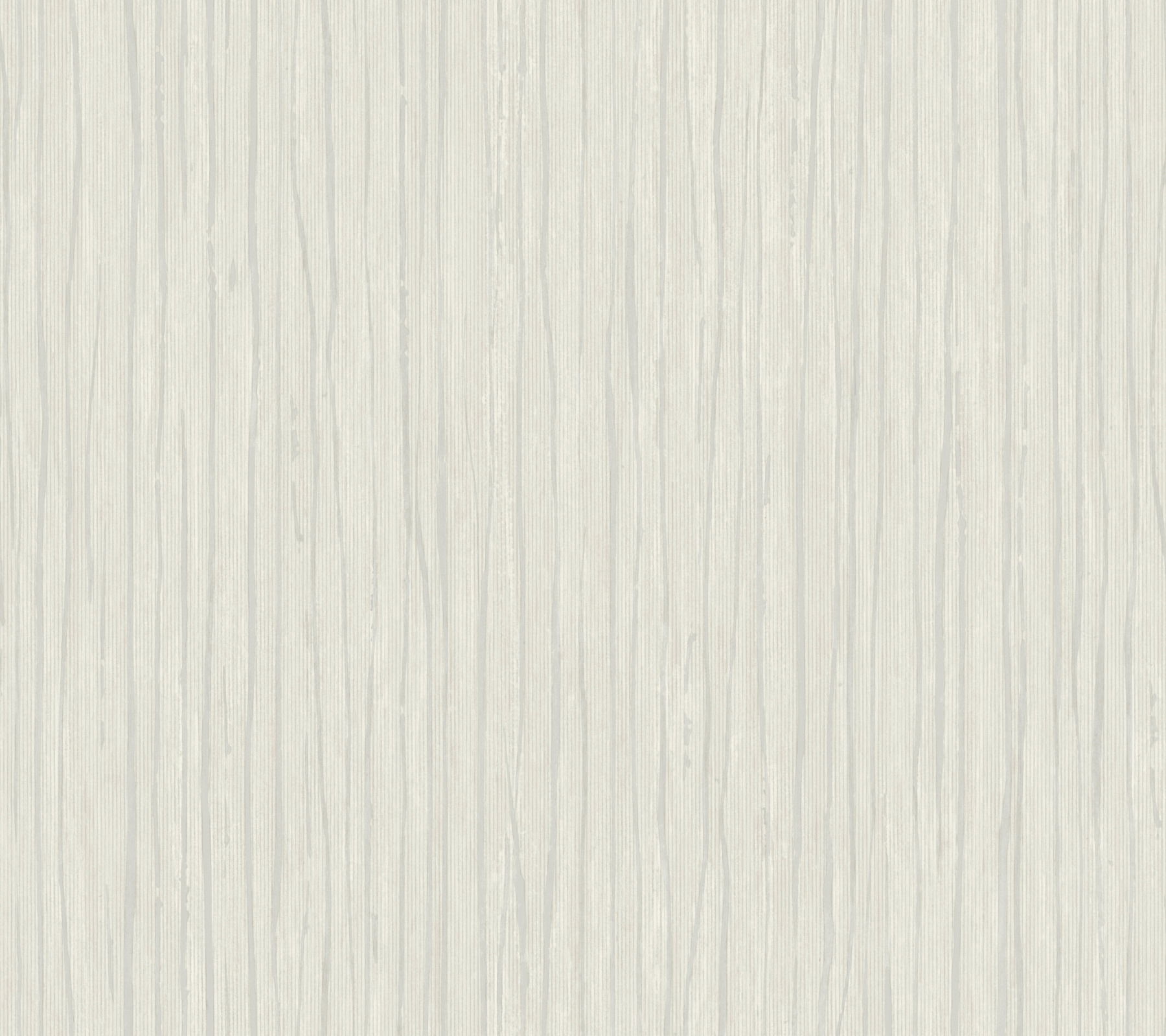 Temperate Veil Light Grey Wallpaper large image 