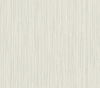 Temperate Veil Light Grey Wallpaper thumbnail 0