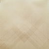 Jazz Age Beige Wallpaper thumbnail 0