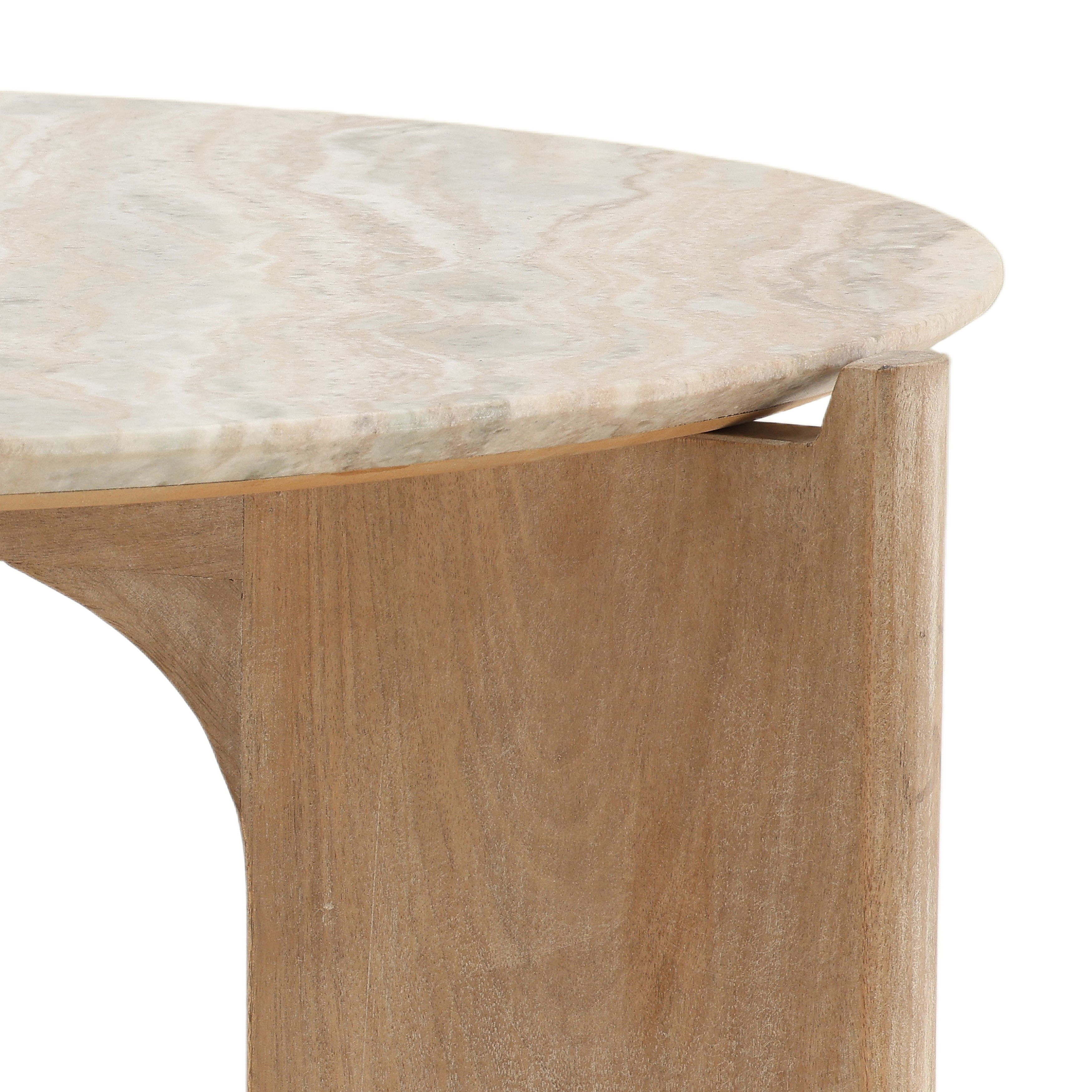 Callen Coffee Table large image 