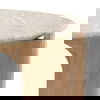 Callen Coffee Table thumbnail 3