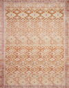 Loloi II Layla Rug, 3'6" length x 5'6" width thumbnail 1