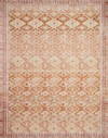 Loloi Layla Rug, 5' length x 7'6" width thumbnail 1