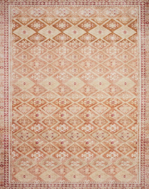 Loloi Layla Rug