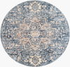 Amore Machine Woven Rug thumbnail 0