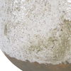 Medan Taupe & Gray Table Lamp thumbnail 7