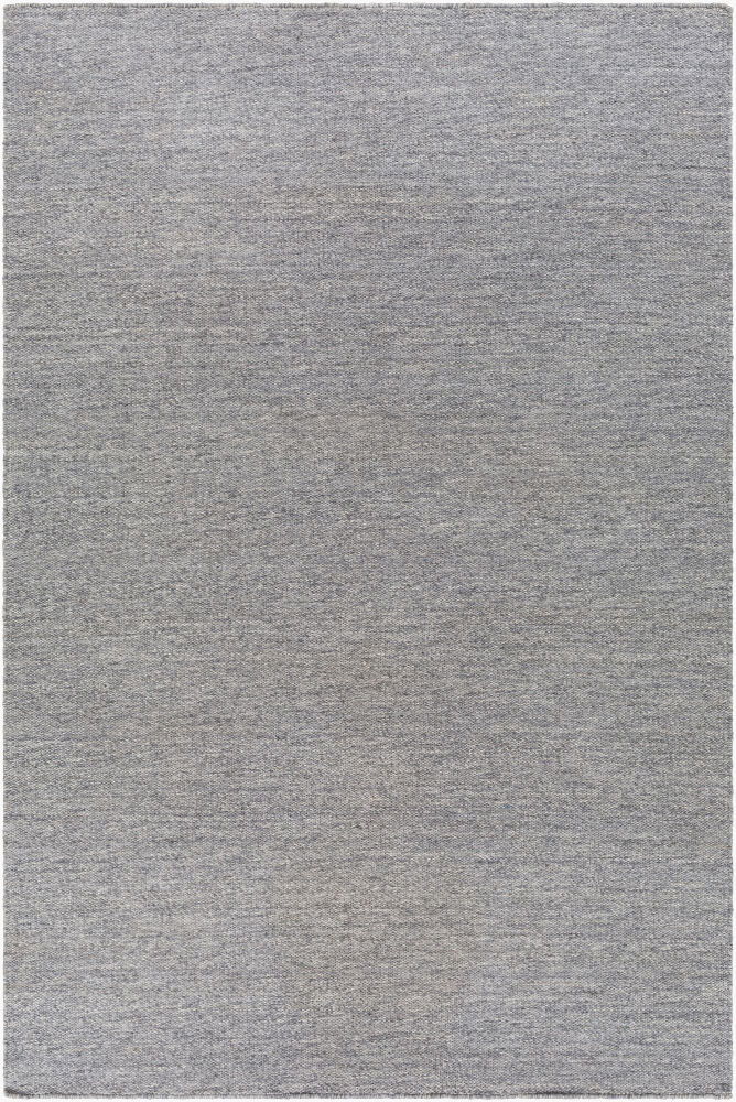 Acacia Handmade Rug large image 
