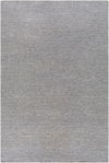 Acacia Handmade Rug thumbnail 0