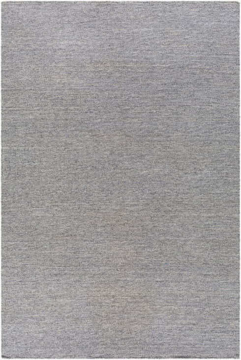 Acacia Handmade Rug