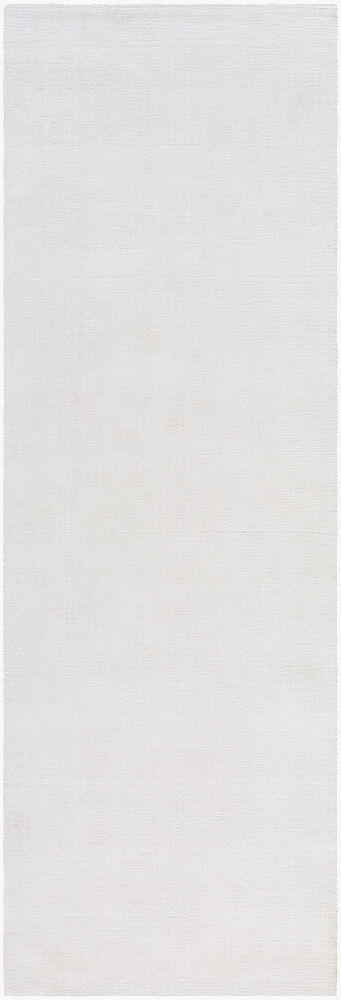 Wilkinson Handmade Rug