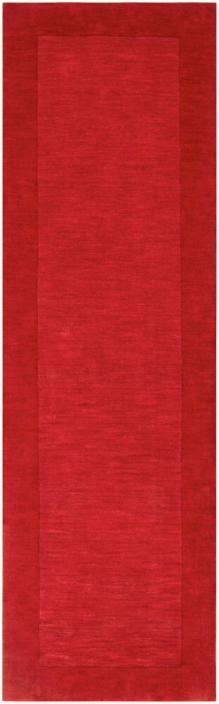 Mystique Handmade Rug